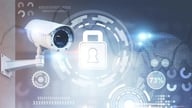 Μην αφήσετε τις κάμερες ασφαλείας του σπιτιού σας να γίνουν τα «παντοβλεπτικά μάτια» των χάκερ.