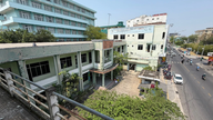 In Da Nang worden binnenkort meer dan 400 openbare eigendommen (huizen en grond) in hun huidige staat geveild.