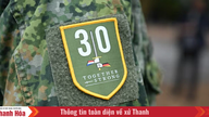 Nato perustaa toisen komentoalueen Itämerelle vahvistaen puolustustaan ​​itäisellä sivustallaan.