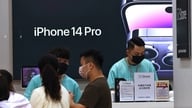 Ældre iPhone-modeller er stadig værd at købe i 2026.
