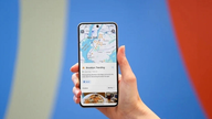Navigation apps that can replace Google Maps