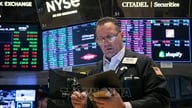Aasian osakkeet nousivat voimakkaasti seuraten Wall Streetin nousutrendiä.