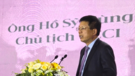 'Vấn đề không phải thiếu doanh nghiệp, mà là doanh nghiệp không lớn được'