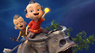 Vietnamská animace bude dominovat Mezinárodnímu týdnu dětského filmu 2026.