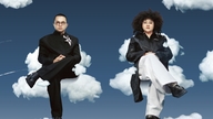 Cuong Tong's albums uit het 'post-Dang Thai Son'-tijdperk