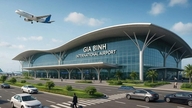 La ciudad de Hai Phong gasta más de 181 mil millones de VND en la limpieza de terrenos para el proyecto del aeropuerto de Gia Binh.
