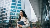 Con una agenda laboral tan apretada, ¿cómo puedo aprender inglés sin quedarme atrás?