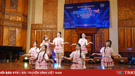 2026년 전국 청소년 음악 경연대회는 젊은 음악 인재들에게 날개를 달아줄 것입니다.