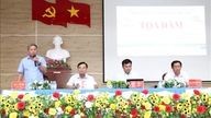 การป้องกันและควบคุมโรคระบาดในสัตว์ภายใต้สภาพอากาศที่คาดเดาไม่ได้