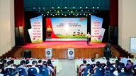 Hai Phong, 2026 Çocuklar İçin Eylem Ayı'nı başlattı.