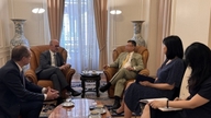Vietnam en Frankrijk versterken hun samenwerking op het gebied van duurzame energie.