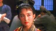 L'attrice della serie televisiva 'Water Margin' è deceduta a causa di una grave malattia.
