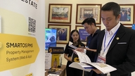 Da Nang ger upp till 120 miljoner VND i stöd till startups som deltar i internationella tävlingar.