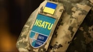 Japani on ensimmäistä kertaa lähettänyt sotilashenkilöstöä osallistumaan Naton Ukrainan-komentooperaatioon.