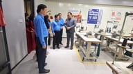 Hay que poner a los trabajadores en el centro de la negociación del salario mínimo.