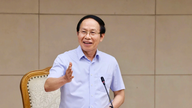 Timbalan Perdana Menteri: Semua jawatan kosong dalam sektor pendidikan mesti diisi.