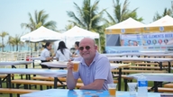 Da Nang Craft Beer Festival 2026: En mangfoldig og moderne kulturel destination.