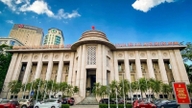 La Banca di Stato del Vietnam si pronuncia sul programma "scambio oro con case".