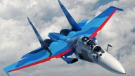 อินเดียอัปเกรดฝูงบิน Su-30MKI ให้เป็นมาตรฐาน Super Sukhoi รุ่นที่ 4.7 พร้อมเรดาร์ AESA ที่ผลิตในประเทศ