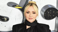 „Heroes“-Star Hayden Panettiere enthüllt den Preis des frühen Ruhms.
