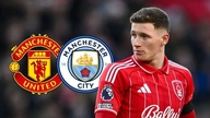 Manchester United, Elliot Anderson için 100 milyon sterlinlik anlaşmadan vazgeçti: Premier Lig'de kaos yaşanıyor.
