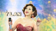 Listataan vietnamilaisia ​​kaunottaria, joilla on paljon lapsia.