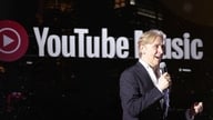 YouTube erstatter trending topics: Et nyt spil til vietnamesisk musik?