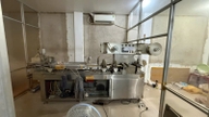 مقامات یک انبار حاوی داروهای سنتی ممنوعه چینی را کشف کردند که میزان فروش این دارو در بازار طی دو سال بیش از 10 میلیارد دونگ ویتنام بوده است.