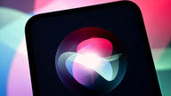 Avslöjar Siri- och AI-översynen i iOS 27: Apples motattacker.