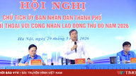Hanoi priorisoi maan kohdentamista työntekijöiden sosiaalisten asuntojen kehittämiseen.