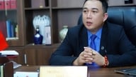 Právník: Šíření nepravdivých informací o benzínu E10 může vést k právním krokům.