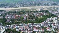 Khanh Hoa accélère la finalisation de sa base de données foncières.