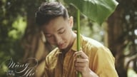 24 tunnin showbisnesuutiset: Hoang Dungin vaimo puhuu "Nang Tho" (Muusa) -kappaleen tekijänoikeusongelmista, neiti Huong Giangilla on terveysongelmia.