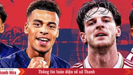 PSG ພົບກັບ Arsenal: ຮອບຊິງຊະນະເລີດ Champions League ທີ່ເຕັມໄປດ້ວຍປະຫວັດສາດ ແລະ ການແຂ່ງຂັນ; Neymar ປະເຊີນກັບຄວາມສ່ຽງທີ່ຈະຖືກຕັດອອກຈາກການແຂ່ງຂັນເຕະບານໂລກ 2026.