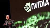 Notícias de Tecnologia 30/5: Nvidia lança o chip N1X, Acer apresenta monitor gamer ultrarrápido.
