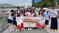 តើ​អ្វី​ទៅ​ដែល​ធ្វើ​ឱ្យ​ជំរុំ​រដូវក្ដៅ​សិក្សា​រយៈពេល​ខ្លី​នៅ​បរទេស​ទាក់ទាញ​ឪពុកម្ដាយ​ខ្លាំង​នៅ​រដូវក្ដៅ​នេះ?