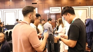 Promovering af Web3-teknologi