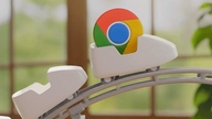 Årsagerne bag brugerloyalitet over for Google Chrome.