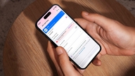AI «leser» skriptet og advarer brukere om svindel.