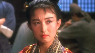 Skuespillerinden fra tv-serien 'Water Margin' er gået bort.
