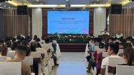 Tuyen Quang: کارکنوں میں بیروزگاری انشورنس پالیسیوں کے بارے میں شعور بیدار کرنا۔