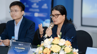 La maison mère de Facebook et ses partenaires forment plus de 2 000 programmeurs en intelligence artificielle au Vietnam.