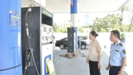 Oczekuje się, że benzyna E10 w Hai Phong będzie dostępna przed 1 czerwca.