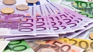 Hoeveel is 1 miljard euro in Vietnamese dong?