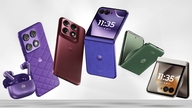 Motorola vastaa väitteisiin Amazon-linkkien automaattisesta lisäämisestä puhelimiinsa.