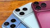 Leaked realistic images of the iPhone 18 Pro surprise Apple fans.
