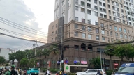Ho Chi Minh City fremskynder udstedelsen af ​​ejendomscertifikater for jord, hvilket giver yderligere skub til genopretningen af ​​boligmarkedet.