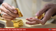 Den vietnamesiske statsbank har kommenteret programmet, der bruger guld til ejendomstransaktioner.