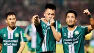 ประวัติศาสตร์จะจารึกชื่อ Truong Tuoi, Dong Nai ไว้หรือไม่?