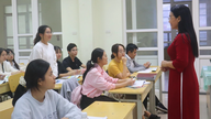 أعلنت جامعة كوي نون عن تخصيص 1491 حصة لتدريب المعلمين لعام 2026.